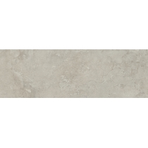 EXPANSE - 31X96 DYN, RISTORI MIST, MATTE
